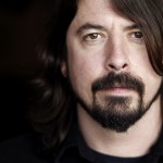 music-dave-grohl.jpeg-1280×960