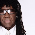nile-rodgers-collabs-4.22.2013