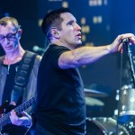 nine-inch-nails-19
