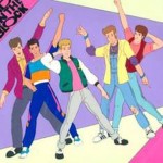 nkotb-new-kids-cartoon