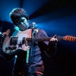 noelgallagher_13