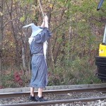 o-GANDALF-TRAIN-SHALL-NOT-PASS-facebook