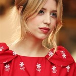 peaches-306v-1396892004