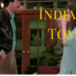 pointed-ends-744×420