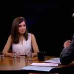 pussyriot_charlierose