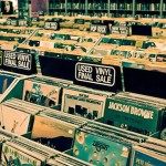 record-store-day-VFfeature