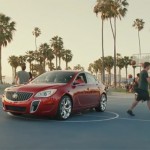 regal-basketball-schneider