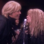 rs_560x415-140410084202-1024.jimmy-fallon-stevie-nicks.ls.41014_copy