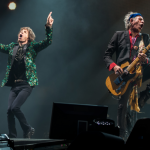 screen shot 2013-07-03 at 12.50.02 pm