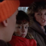 screen_shot_2014-03-28_at_10.14.50_am