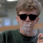 screen_shot_2014-03-28_at_10.24.27_am