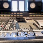 shutterstock_129639101-300×194