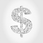 shutterstock_130027265-300×300