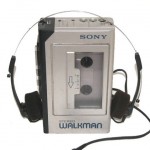 sony-walkman