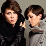 teganandsara-collarsSM