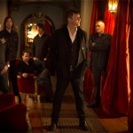 the-afghan-whig-summer-2014