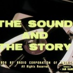 the-sound-and-the-story-a-1956-short-film-that-explains-how-a-vinyl-record-is-created
