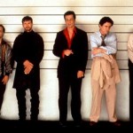 the-usual-suspects
