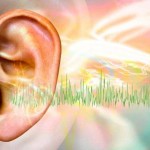 tinnitus