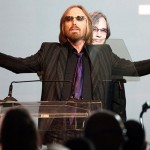 tom-petty-ascap-billboard-650