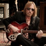 tom_petty_h_2014