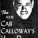 tumblr_lr77uc0IxT1qdj321o1_500