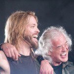 tumblr_mbmy7uK6ch1rylx16o1_500