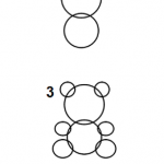 tumblr_mgrf5eunf21qjobs9o1_1280