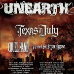 tumblr_n3ryggGIYn1qbs1rgo1_500