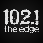 widgetListPlaceholder