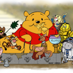 winniehutt2_by_durkinworks-d6syzqg