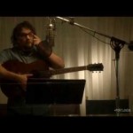 y-J2wyUiwCEl4.480×360