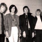 yardbirds-1967-1