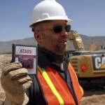 zak_penn.jpg.size.xxlarge.promo