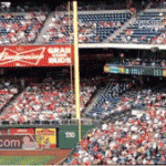 052414_phi_beer_guy_foul2_spwdrib5