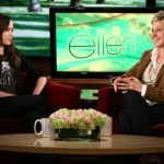 07-ellen-page