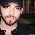 1308096879.40529.BG_PHOTOKey_MG_6078