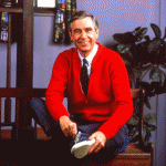 1amisterrogers2