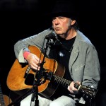 20140509-neillyoung-x600-1399658189