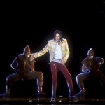 20140518-mj-x600-1400463221