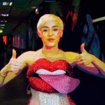 20140519-miley-x600-1400509844