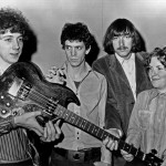 20140519-velvetunderground-x600-1400535507