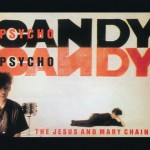 2014JesusandMaryChain_Pyschocandy_130514