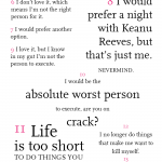 25-Ways-To-Say-No-Web-v5