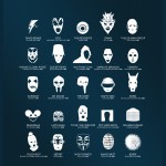 40YearsofIconicMusicMasks_52fa0e6ea2e45_w1500