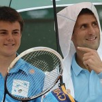 675807-3ddda470-e51e-11e3-ba62-a129b4e220c3