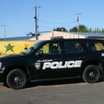 7733521408_a80ac9d9c9_z