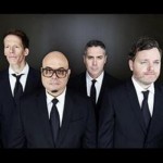 8964b9a5762e03de9646dd74e7372163_400x400