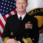 ADM_William_H._McRaven_2012