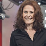 Alison Moyet in 2013.